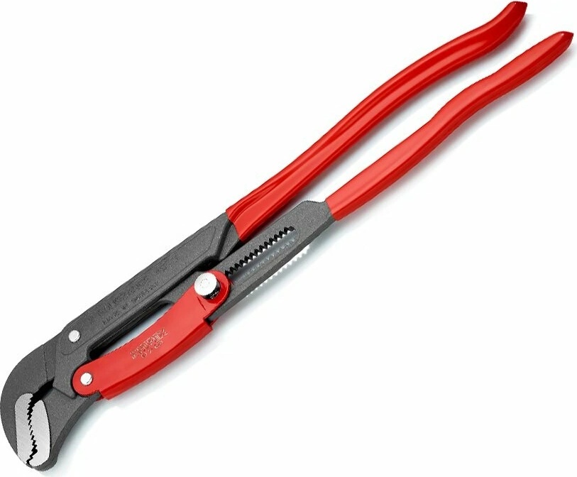 Knipex 8361020
