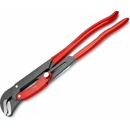 Knipex 8361020