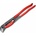 Knipex 8361020