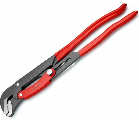 Knipex 8361020
