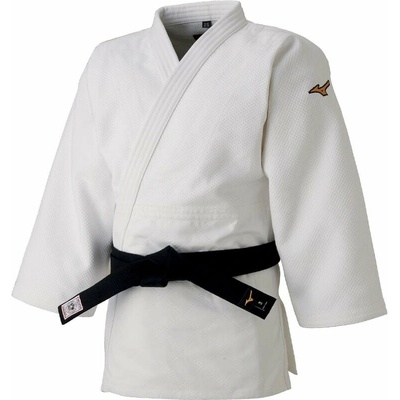 Mizuno IJF jacket CN