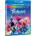 MagicBox Тролчета: Турнето - 2Blu-ray (2D+3D) (037571)
