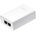 TP-Link Мрежови адаптер TP-Link - Omada POE5430G-M2, бял (POE5430G-M2)