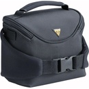 Topeak Compact Bag