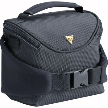 Topeak Compact Bag