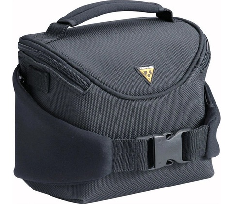Topeak
