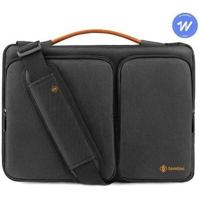 Tomtoc Messenger 13" TOM-A42-C02D