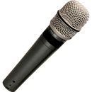 Superlux PRO 258