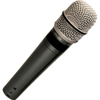 Superlux PRO 258