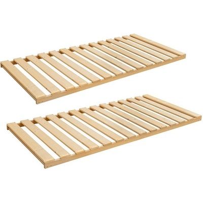 ECOMATRACE LUX 16 1+1 200 x 80 cm