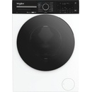 Whirlpool WPM 87W ADS EE