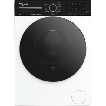 Whirlpool WPM 87W ADS EE