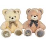 SUN-DAY Mascot Mis 40cm 164445 Sunday mix price for 1 piece