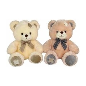 SUN-DAY Mascot Mis 40cm 164445 Sunday mix price for 1 piece