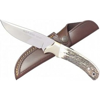 Muela Setter 11A