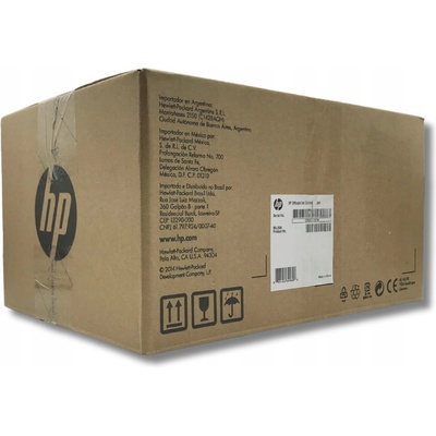 HP B5L09A - originální – Zboží Živě