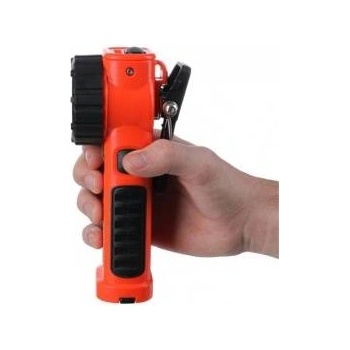 Mactronic M-Fire GUARDIAN XR SET PHH0231 flashlight