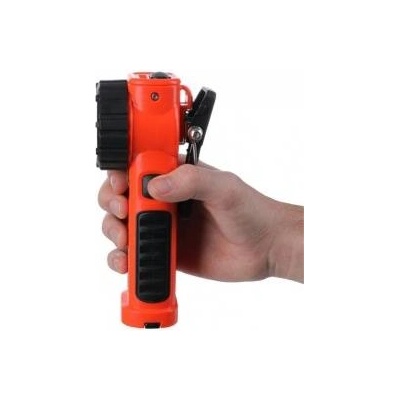 Mactronic M-Fire GUARDIAN XR SET PHH0231 flashlight