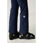 Rossignol панталон за ски дамски SKI SOFTSHELL (RLOWP17)