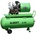 Atmos Albert E.50 + E.50V