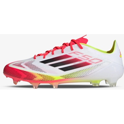 adidas F50 Elite FG IE1206