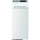 WHIRLPOOL TW721DSFCEE
