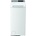 WHIRLPOOL TW721DSFCEE