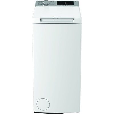 WHIRLPOOL TW721DSFCEE