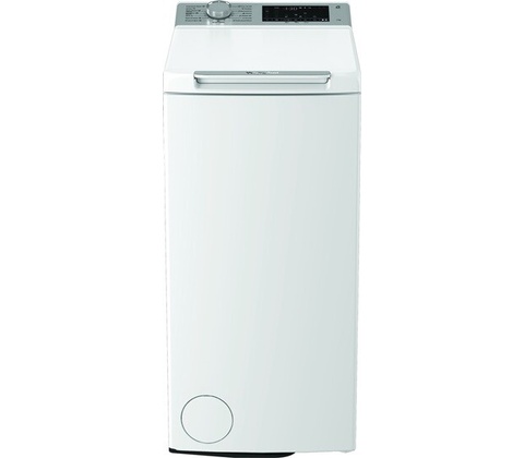 WHIRLPOOL TW721DSFCEE