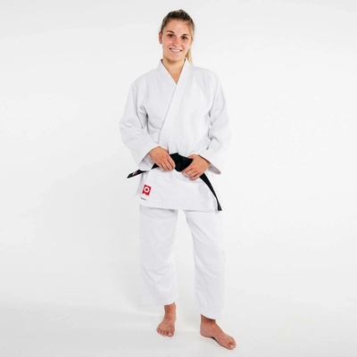 Fujimae Training Lite