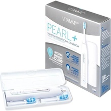 Vitammy Pearl+ White