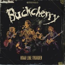 Buckcherry Roar Like Thunder 1 LP