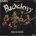 Buckcherry Roar Like Thunder 1 LP