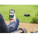 Image 1 of Bosch Indego S+ 500 (06008B0302)