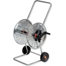 Bradas Zincato 1/2" 80 m max. návin hadice 80 m