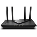 TP-Link Archer AX3000