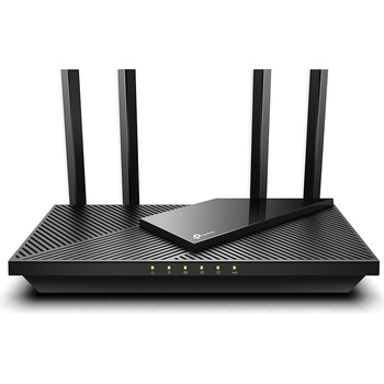 TP-Link Archer AX3000