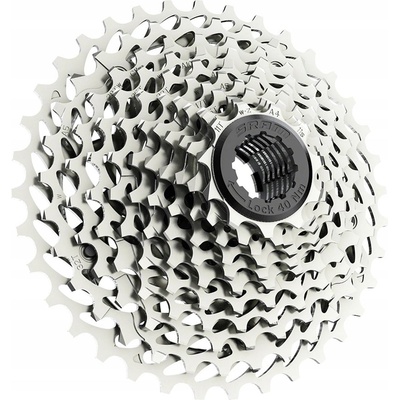 Sram PG-1130 – Zbozi.Blesk.cz