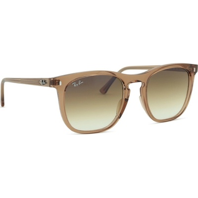 Ray-Ban RB2210 676451