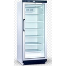 Tefcold UFSC 370 G