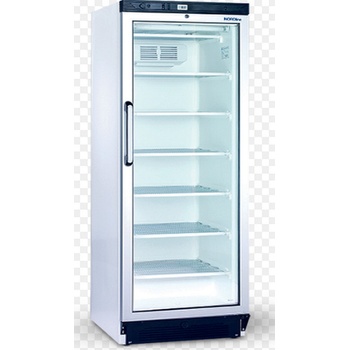 Tefcold UFSC 370 G