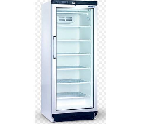 Tefcold UFSC 370 G