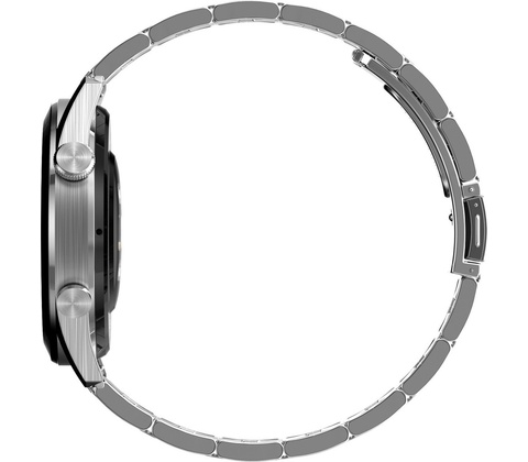 ARMODD Silentwatch 5 Pro