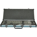 Makita D-42385