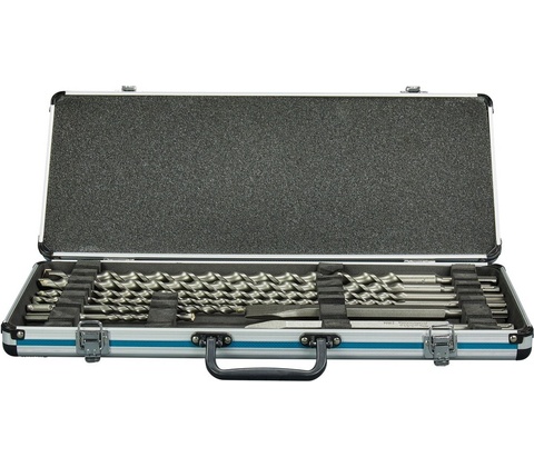 Makita D-42385