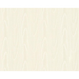 A. S. Création Влизелинов тапет за стена luxury wallpaper 30703-1