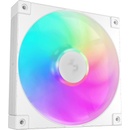 Deepcool FD14 ARGB (R-FD14-WHAPN1-G)