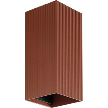 FARO 40568