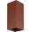 FARO 40568