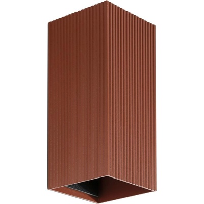 FARO 40568